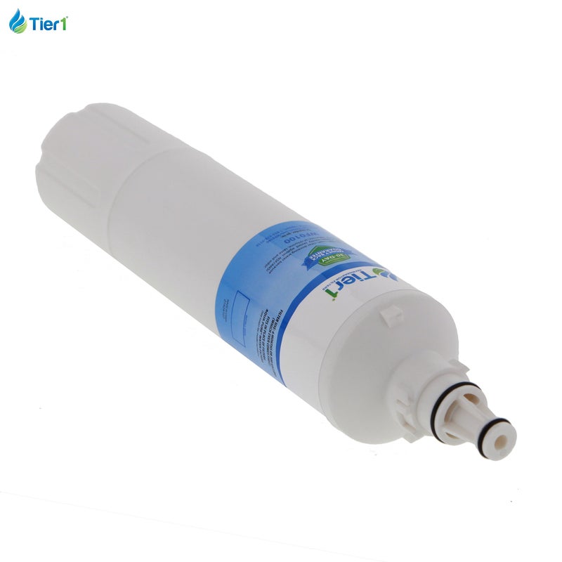 Tier1 Replacement for C-COMPLETE AP Easy Complete Undersink Water Filter 3 Pack - Image 2